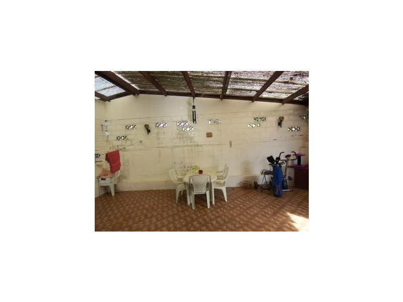 14 McGrath Street, Burnie TAS 7320