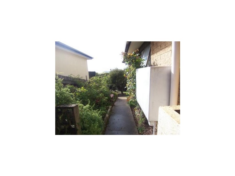 14 McGrath Street, Burnie TAS 7320