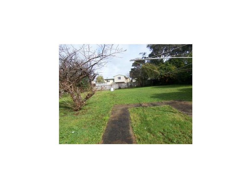 14 McGrath Street, Burnie TAS 7320