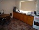 1 Reid Street, Burnie TAS 7320