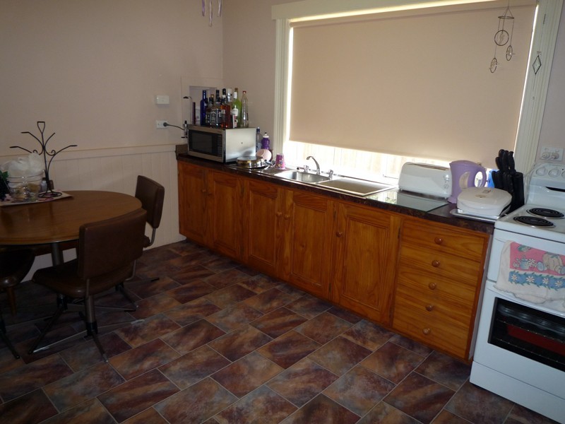 1 Reid Street, Burnie TAS 7320
