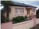 1 Reid Street, Burnie TAS 7320