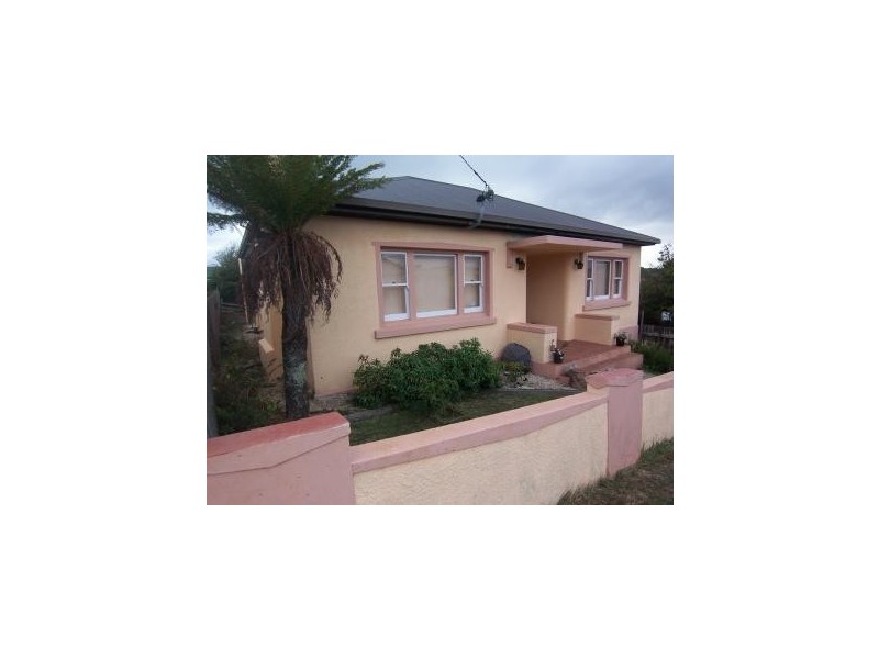 1 Reid Street, Burnie TAS 7320