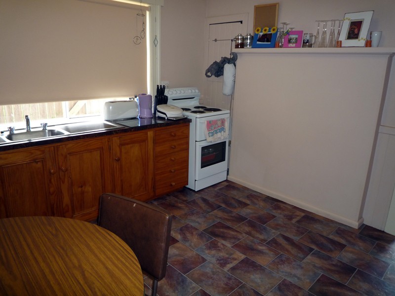 1 Reid Street, Burnie TAS 7320
