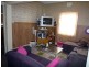 1 Reid Street, Burnie TAS 7320