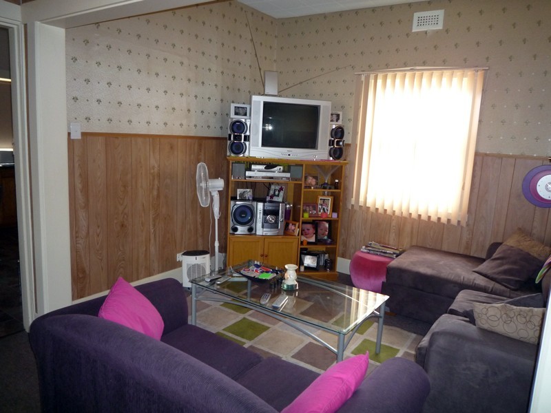 1 Reid Street, Burnie TAS 7320