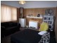 1 Reid Street, Burnie TAS 7320