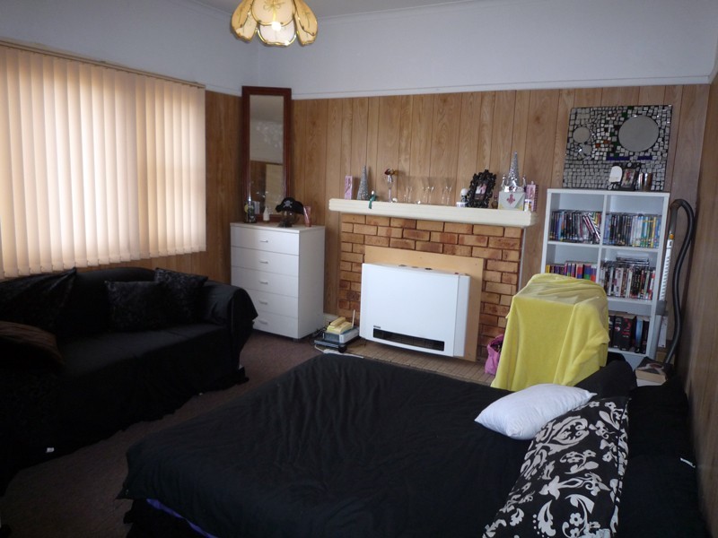 1 Reid Street, Burnie TAS 7320