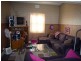 1 Reid Street, Burnie TAS 7320
