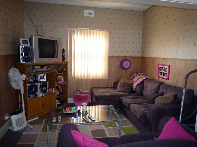 1 Reid Street, Burnie TAS 7320