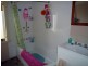1 Reid Street, Burnie TAS 7320