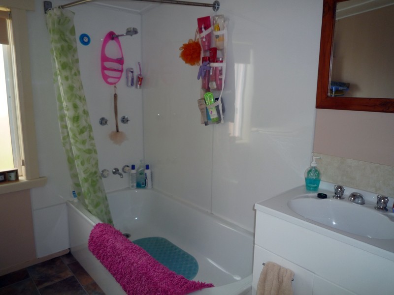 1 Reid Street, Burnie TAS 7320