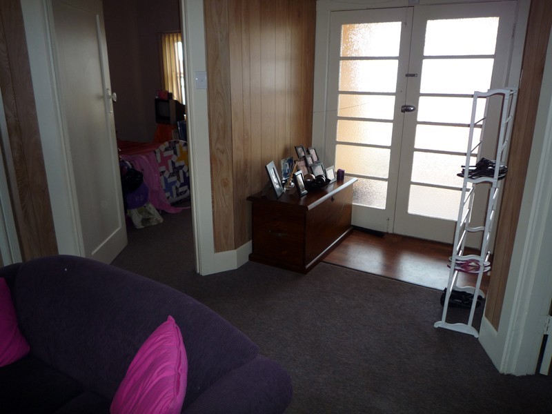 1 Reid Street, Burnie TAS 7320