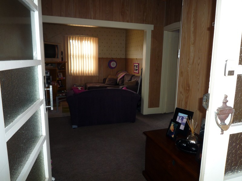1 Reid Street, Burnie TAS 7320