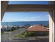 45 Bay Street, Burnie TAS 7320