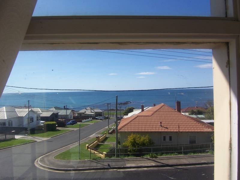 45 Bay Street, Burnie TAS 7320