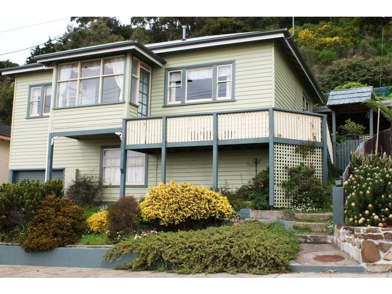 45 Bay Street, Burnie TAS 7320