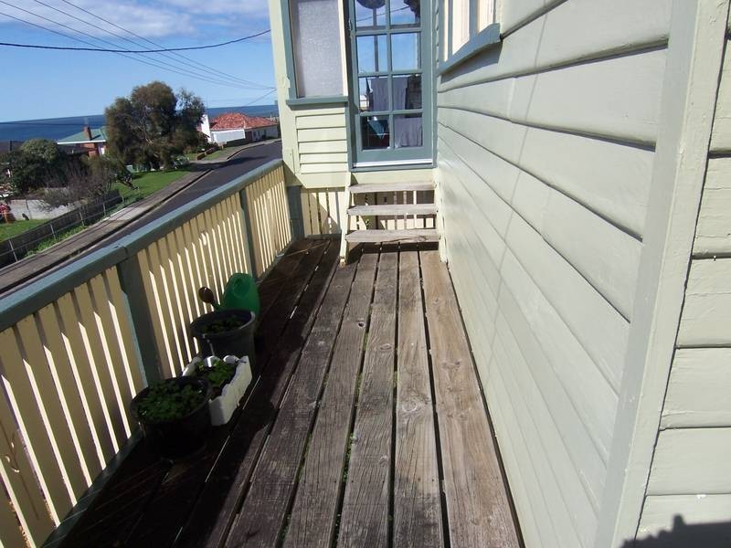 45 Bay Street, Burnie TAS 7320