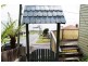 45 Bay Street, Burnie TAS 7320