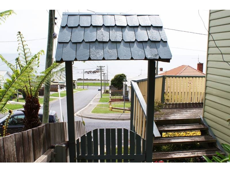 45 Bay Street, Burnie TAS 7320