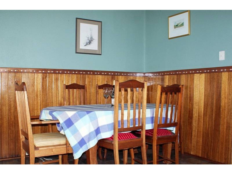 45 Bay Street, Burnie TAS 7320