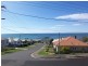 45 Bay Street, Burnie TAS 7320