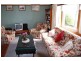 45 Bay Street, Burnie TAS 7320