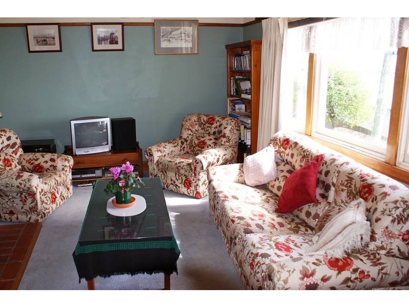 45 Bay Street, Burnie TAS 7320