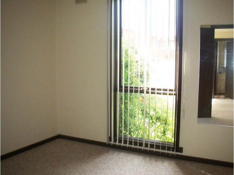 1/17a Sutton Street, Burnie TAS 7320