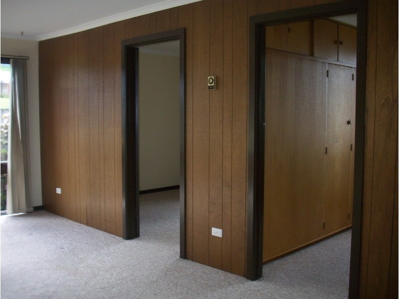 1/17a Sutton Street, Burnie TAS 7320