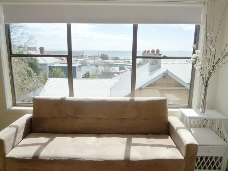 9/18 Queen Street, Burnie TAS 7320