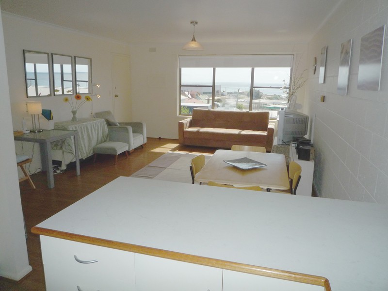 9/18 Queen Street, Burnie TAS 7320