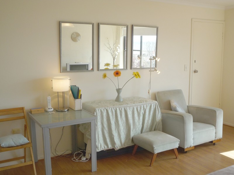 9/18 Queen Street, Burnie TAS 7320