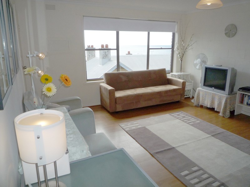 9/18 Queen Street, Burnie TAS 7320