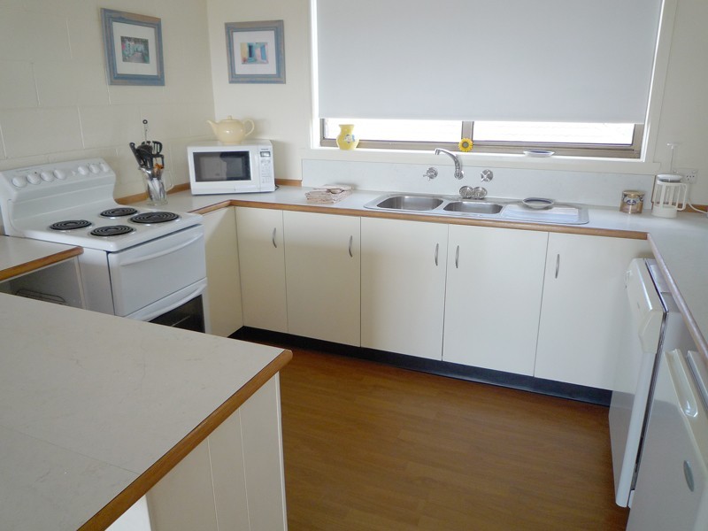 9/18 Queen Street, Burnie TAS 7320