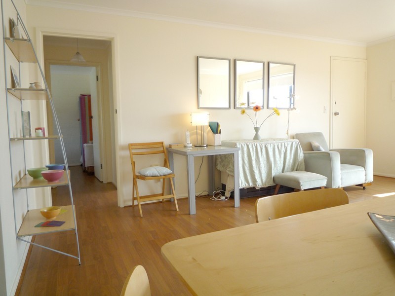 9/18 Queen Street, Burnie TAS 7320