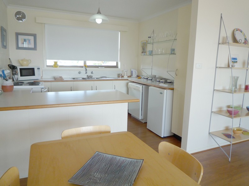 9/18 Queen Street, Burnie TAS 7320