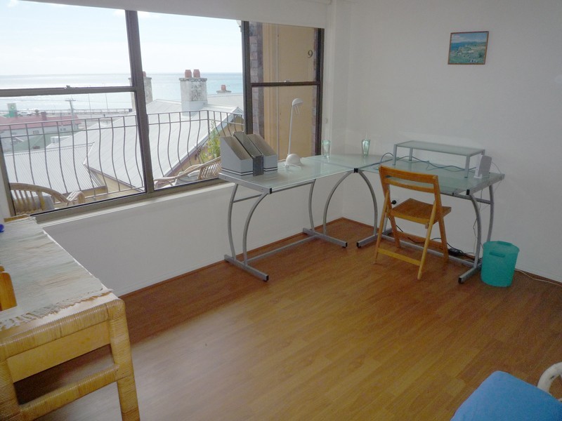 9/18 Queen Street, Burnie TAS 7320