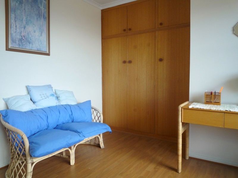 9/18 Queen Street, Burnie TAS 7320