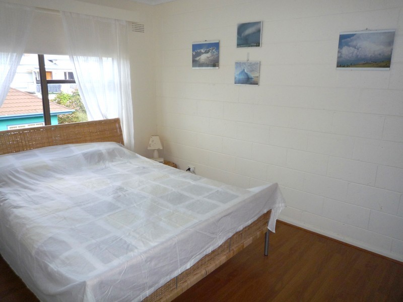 9/18 Queen Street, Burnie TAS 7320