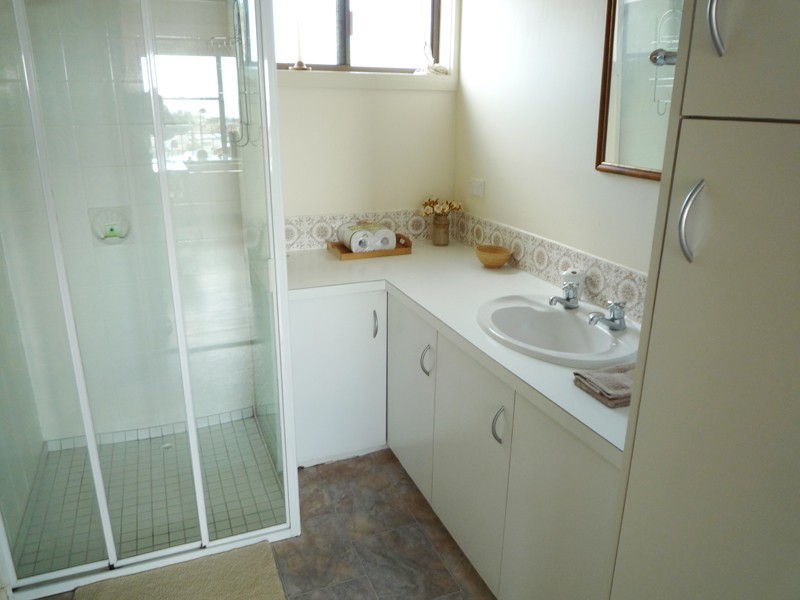 9/18 Queen Street, Burnie TAS 7320