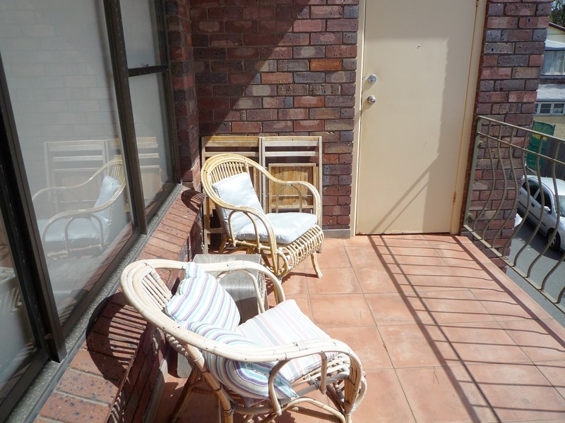 9/18 Queen Street, Burnie TAS 7320