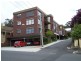 9/18 Queen Street, Burnie TAS 7320