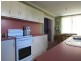 109 Collins Street, Burnie TAS 7320