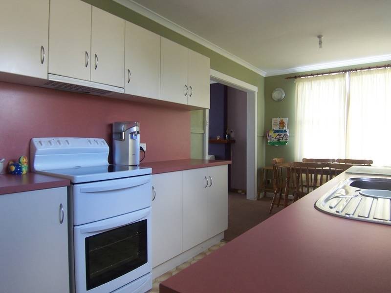 109 Collins Street, Burnie TAS 7320