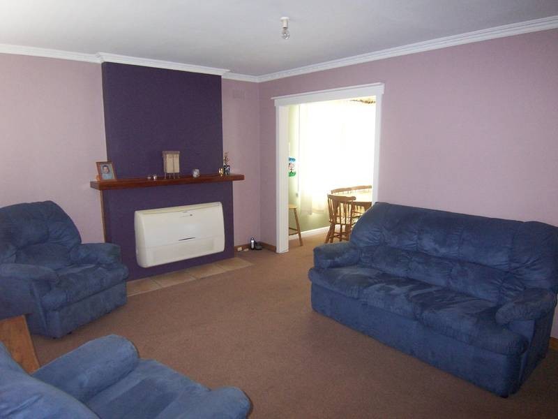 109 Collins Street, Burnie TAS 7320