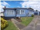 109 Collins Street, Burnie TAS 7320