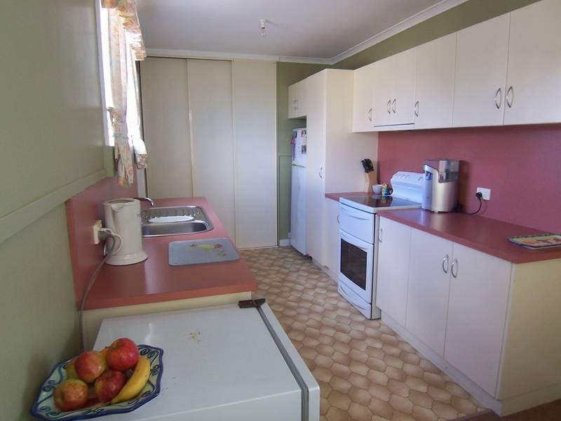 109 Collins Street, Burnie TAS 7320