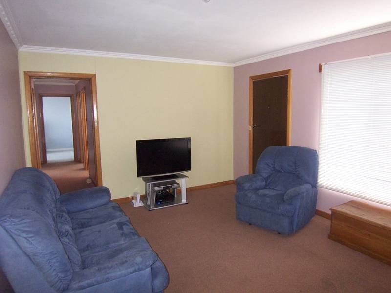 109 Collins Street, Burnie TAS 7320