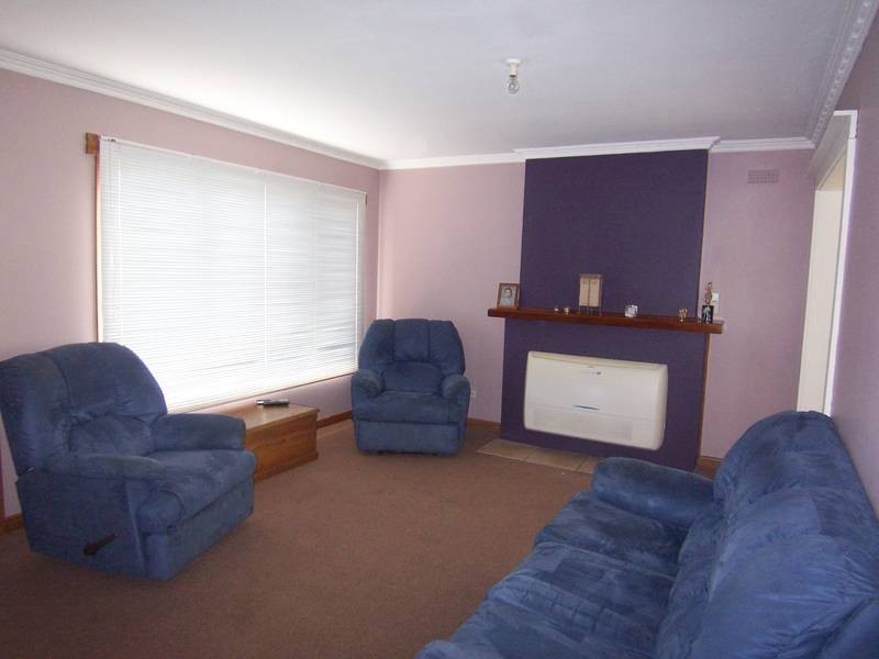 109 Collins Street, Burnie TAS 7320